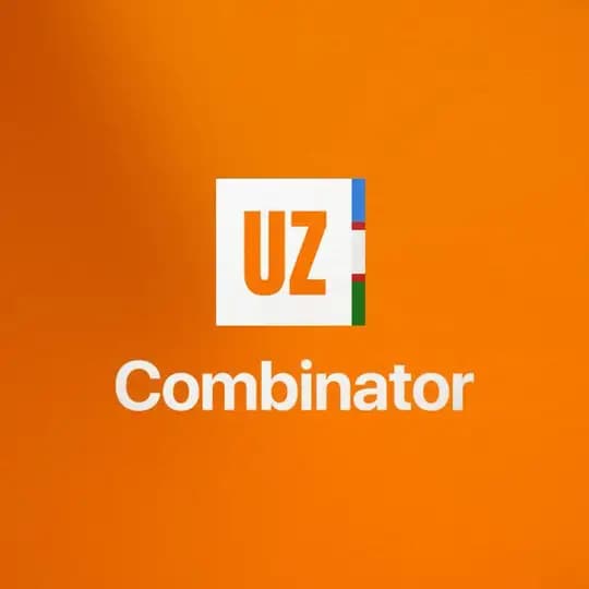 UZ Combinator