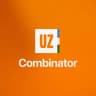 UZ Combinator