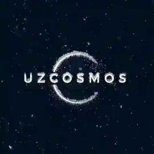 Uzcosmos