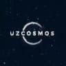 Uzcosmos