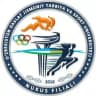 Ózbekstan mámleketlik dene tárbiyası hám sport universitetı Nókis filialı