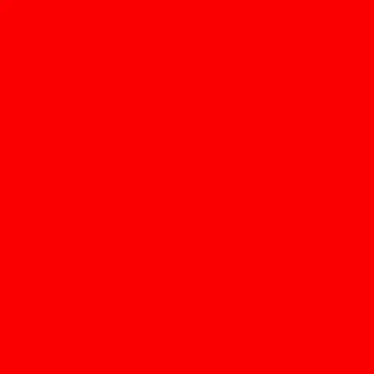 🔴 Узел связи