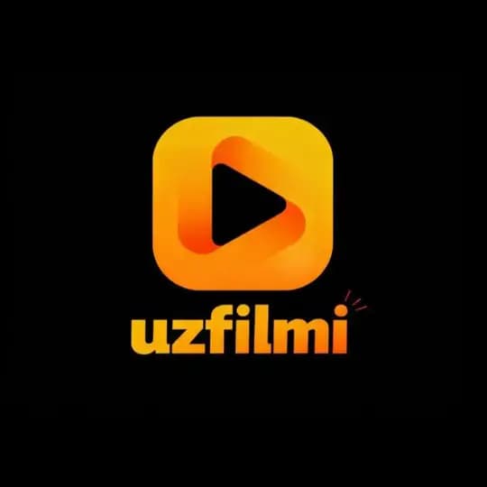 UZFILMI