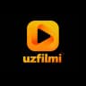 UZFILMI