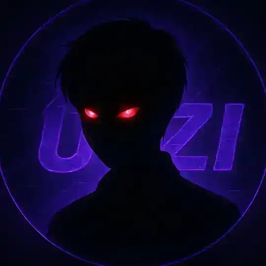 Uzixverse