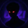 Uzixverse