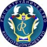 Узбекистан. Квотная кампания.