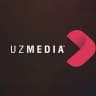UzMedia TV - Media portal