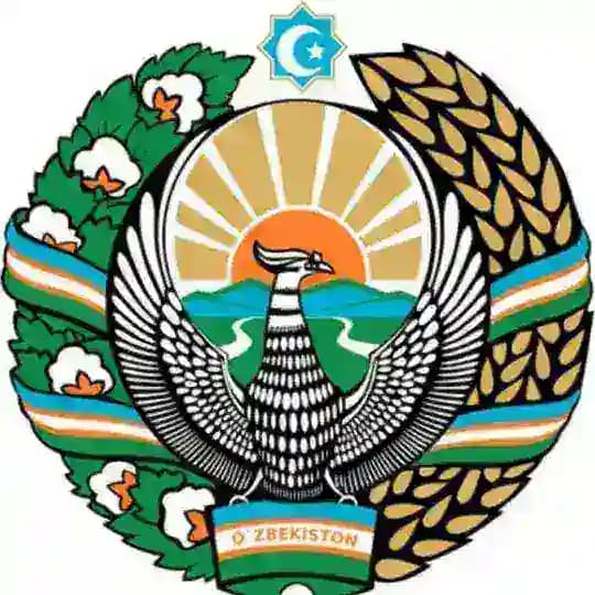 Migratsiya agentligi