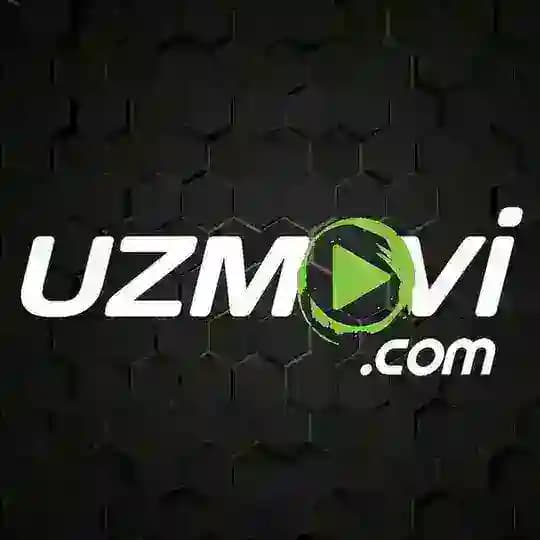 ๐๏ธ UZMOVI.COM โ YANGI TARJIMA KINOLAR ๐ฅ