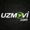 🎞️ UZMOVI.COM — YANGI TARJIMA KINOLAR 🎥