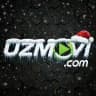 Uzmovi (Rasmiy)