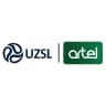 UzPFL