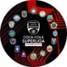 SUPERLIGA