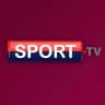 SPORT (LIVE)