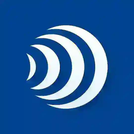 Uztelecom