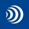 Uztelecom