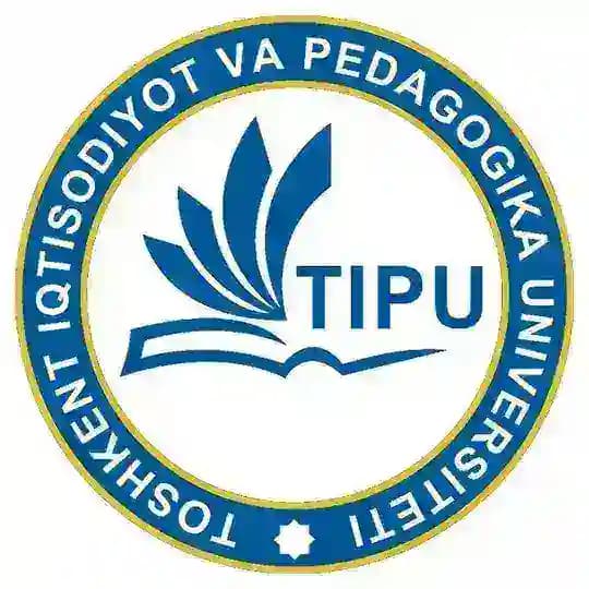 TIPU | Rasmiy kanal
