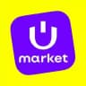 Uzum Market