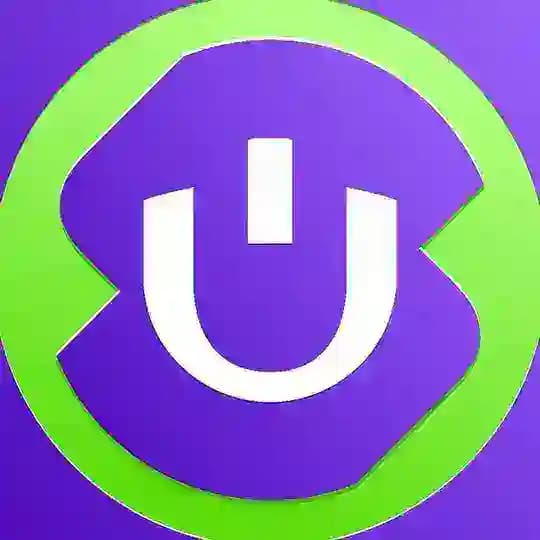 Uzum Bank