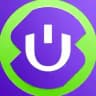 Uzum Bank