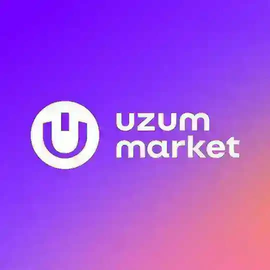 Скидки и промокоды на Uzum🔥