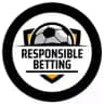 Responsible Betting💰🔥