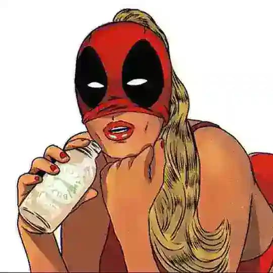 VIKA PUSH