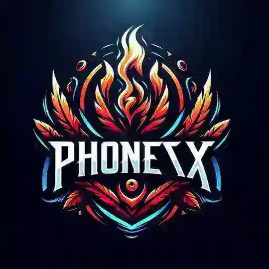 v2box | v2ray| v2rayTun |phonex