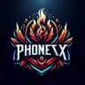 v2box | v2ray| v2rayTun |phonex