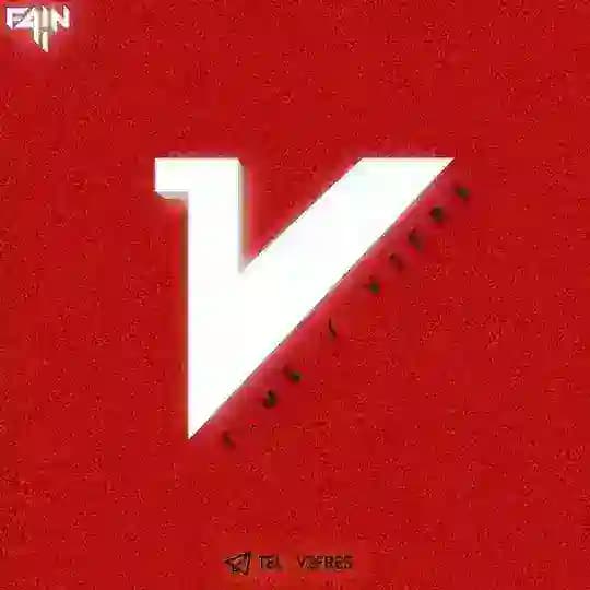 سرور کانفیگ رایگان v2ray | Npv نپسترنت