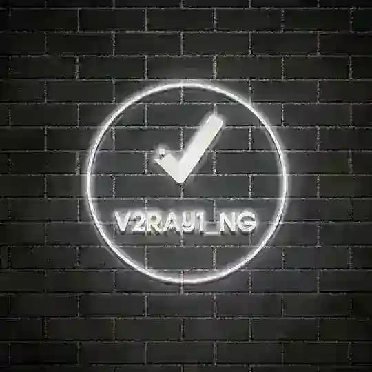 V2RayNg & Napsternet V
