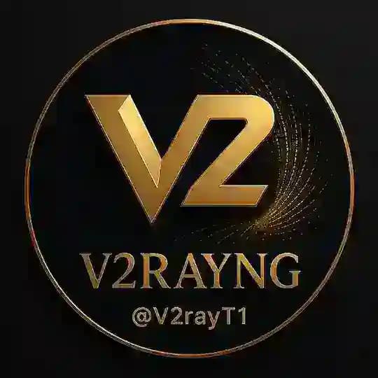خرید فیلترشکن وی تو ری V2rayNG