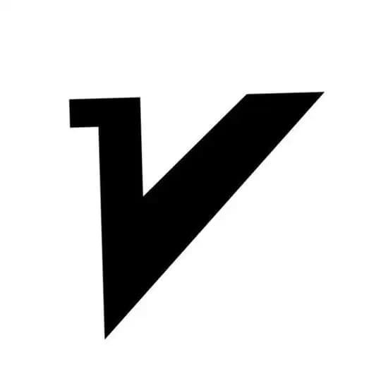 فیلترشکن پرسرعت | وی پی ان نت ملی نیم بها | v2ray_443 vpn