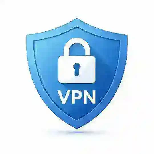 Free VPN | راهآزاد
