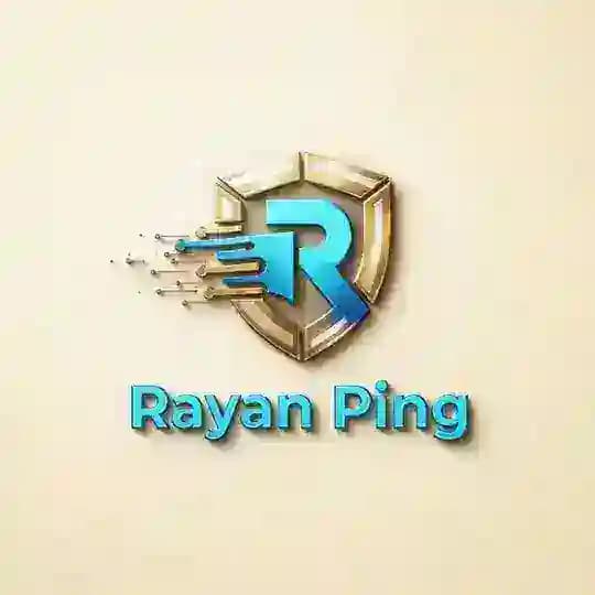 اینترنت آزاد | 𝐑𝐚𝐘𝐚𝐍 𝐏𝐢𝐍𝐠 🚀