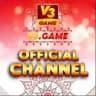 V3GAME OFFICIAL