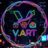 V.ART | Подборки ВП