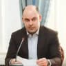 Чигвинцев Виктор Викторович