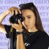 В объективе 📸
