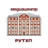 Вестник РУТХП ❤️