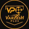 Varzesh+plus | ورزش پلاس