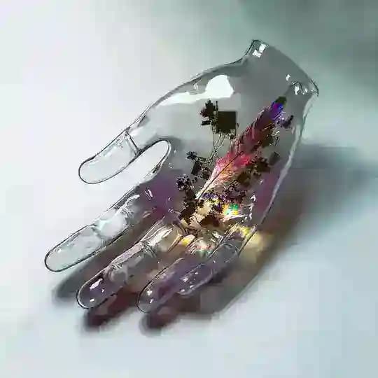 𝔙𝔞𝔠𝔲𝔲𝔪 𝔉𝔩𝔬𝔴𝔢𝔯 ℭ𝔬𝔯𝔭𝔰 / VFC / NEKU DA