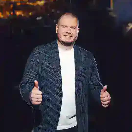 Vadya93