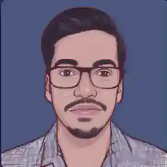 Vaibhav Gupta💸💸