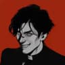 Vaidge.png