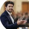 وکلای هوشمند‌/دکتر حکیمی