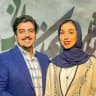 آموزش حقوق زنان | وکیل شیم