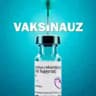 Vaksinauz
