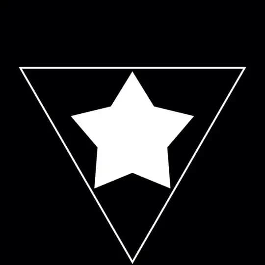 ВАЛ channel